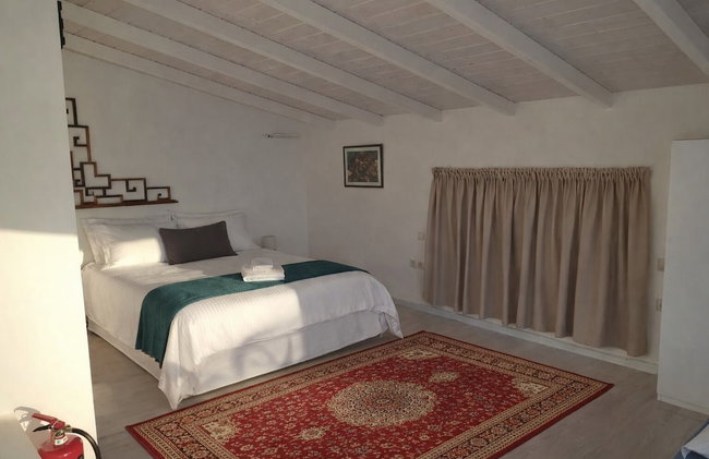 Okeanos Vine Luxury Villa - Foto 7