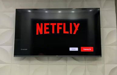 Flat Master com Hidromassagem privativa e piscina 500mts praia - Photo 9