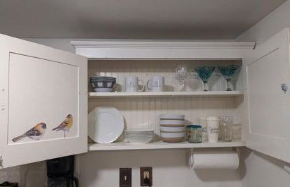 The Nest Cottage with Hot Tub in Downtown Manitou Springs - Foto 21