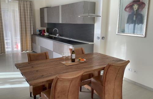 Colonno Panoramica Lago Di Como - Foto 30