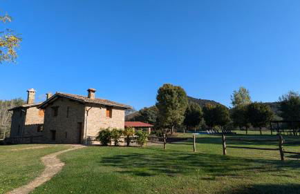 Mas El Carrer - Photo 71