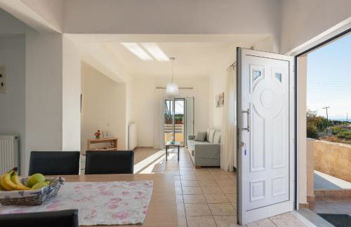 7 bedroom villa with pool, 700m from the beach! - Foto 29