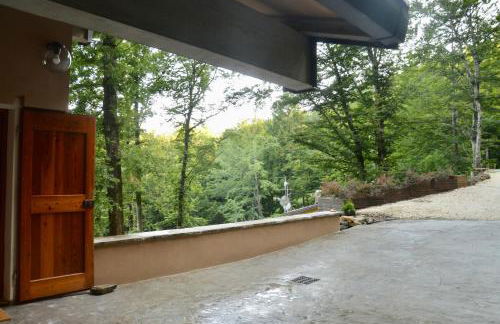 B&b Casa Rioletta - Photo 40