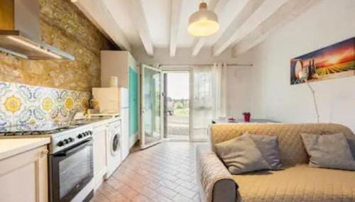 La casa di Elvira2 - Foto 3