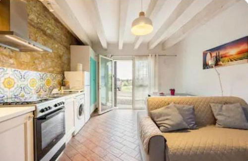 La casa di Elvira2 - Foto 3