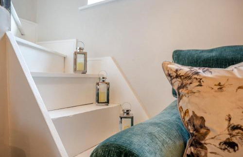 4 Bed in Wellesbourne oc-t30595 - Foto 6