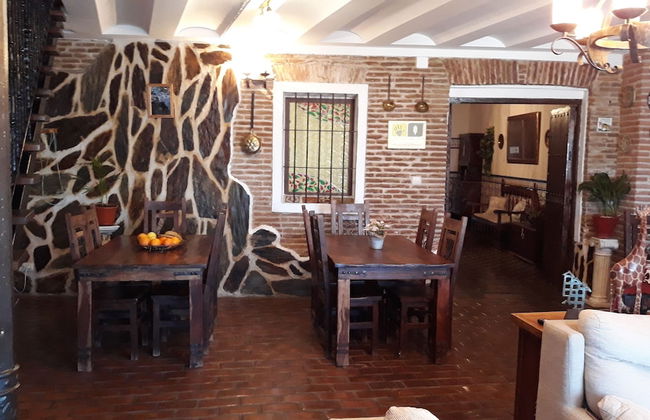 La Casa del Marqués - Foto 40