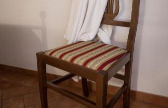 Dietro Le Mura - Foto 3