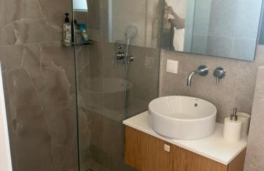 Elia Luxury Villas by Eliamare - Foto 76