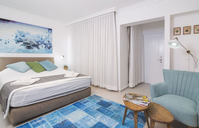 HaBaitBe Matityahu - Foto 49