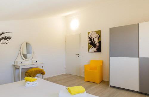 Luxury villa Cvita - Foto 49