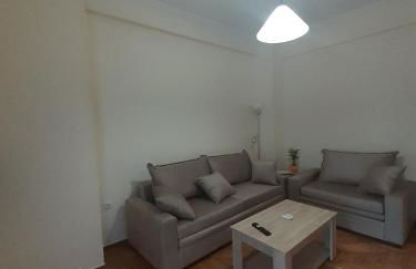 A Apartments - Foto 34