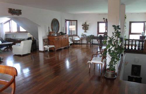 Mimi's loft - Foto 39