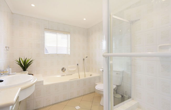 Villa Kyma by HostAgents - Foto 8