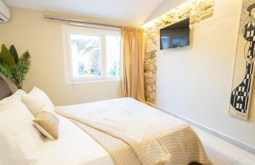 Nautilus house - Foto 27