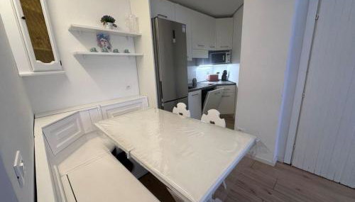 White Apartment - Foto 3