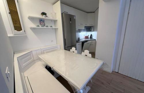 White Apartment - Foto 3