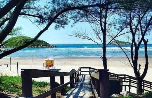 Condomínio residencial mar azul - Photo 25