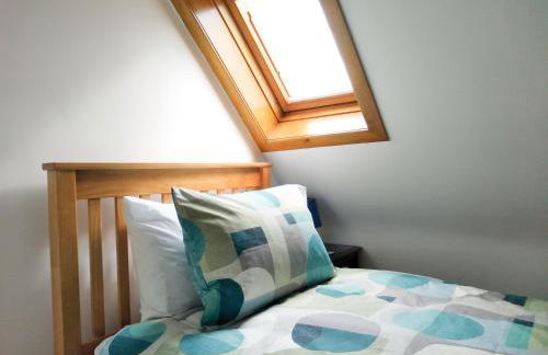 Needle Cottage - Foto 9