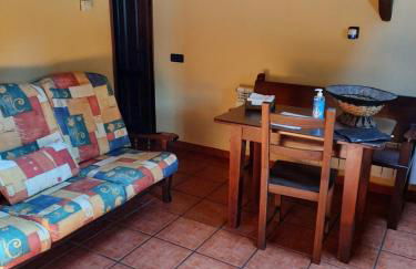 Casa Viduedo - Foto 71