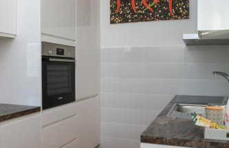 Apartman Dora - Photo 18