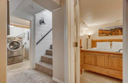 4 Bdrm Amazing Veiws - Foto 22