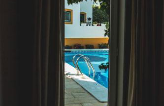 Casa de Cacela - Foto 31