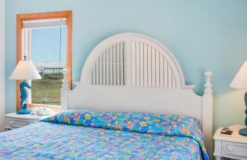 Greenwaves III - Foto 38