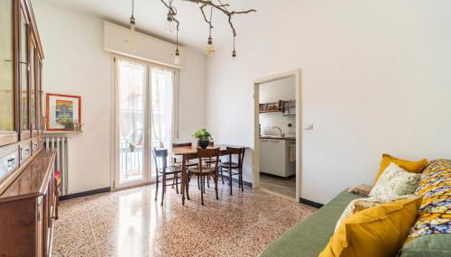 Casa Alderotti - Photo 3