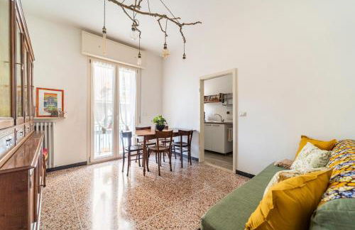 Casa Alderotti - Photo 3