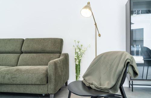 Villa Luce - Photo 10