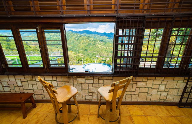 Reggae Legends Estate - Foto 28