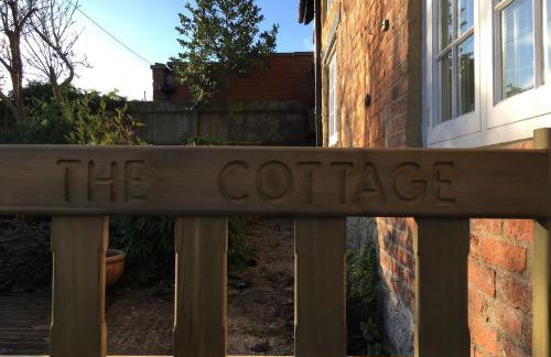 The Cottage - Foto 37