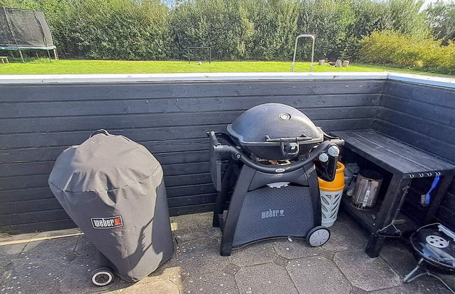 Luxury Lakeside Retreat - By Traum Ferienwohnungen - Foto 33