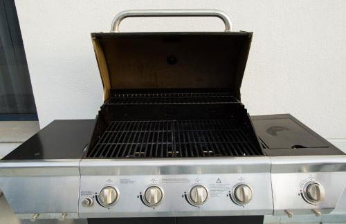 Ananda Vistas Meloneras by Maspalomas Holiday Villas - Foto 71