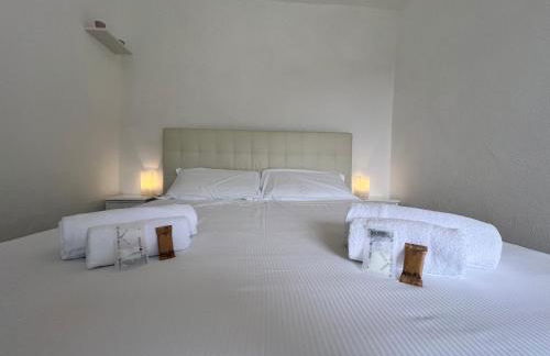 Casa Maria, Rapallo - Foto 39