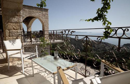 Luxury Villa Rodianna - Photo 22