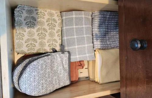 Spacious 1 Bed ADU in Encino, Home Away from Home - Foto 47