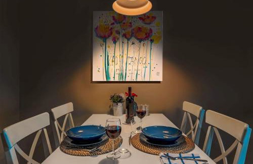 Apartments Sasha - Foto 11