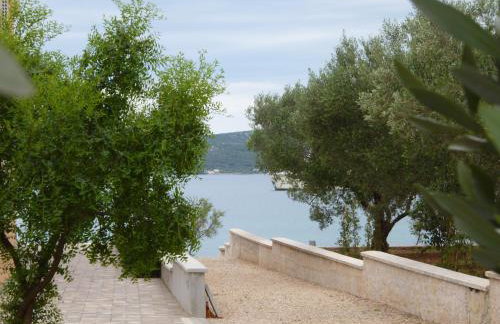 Apartmani Senija - Photo 7