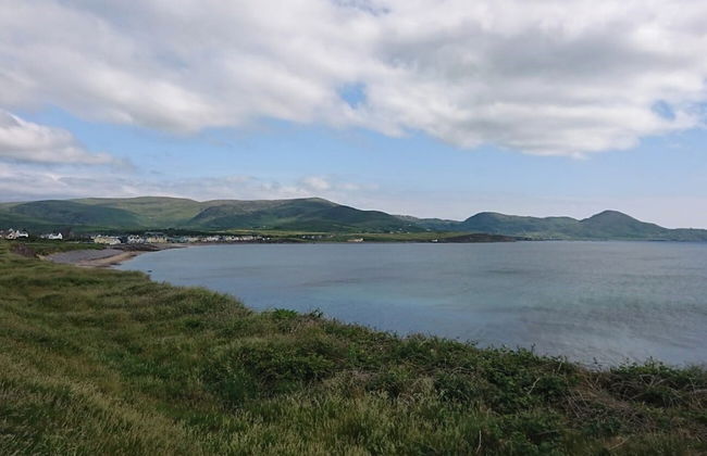 Waterville Holiday Homes - Foto 26