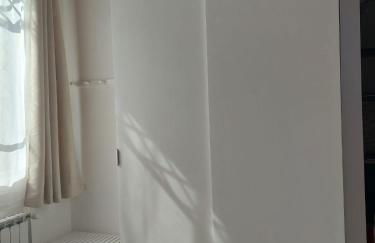 La Dea Busa - Foto 12