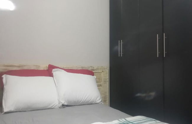 Elegante Apartamento centro de Curitiba - Foto 4