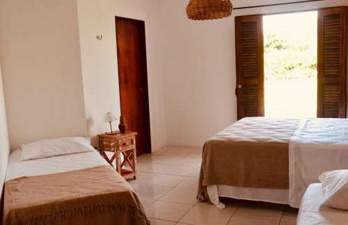 Casa com piscina, privativa, diarista, em condomínio, Bonito-Pe - Foto 10