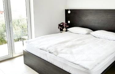 Villa Mirko - Photo 43