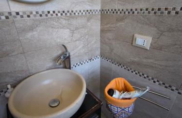 Rifugio del sole House - Foto 20