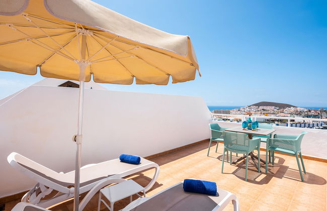 Club Tenerife - Foto 60