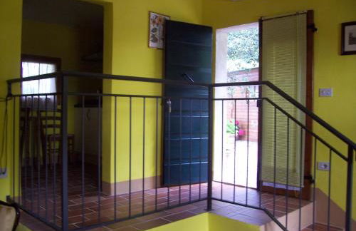 Agriturismo Il Paradiso - Foto 156