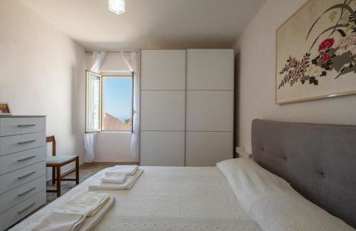 10min Da Bosa Marina - Con Giardino e Parcheggio - Foto 22