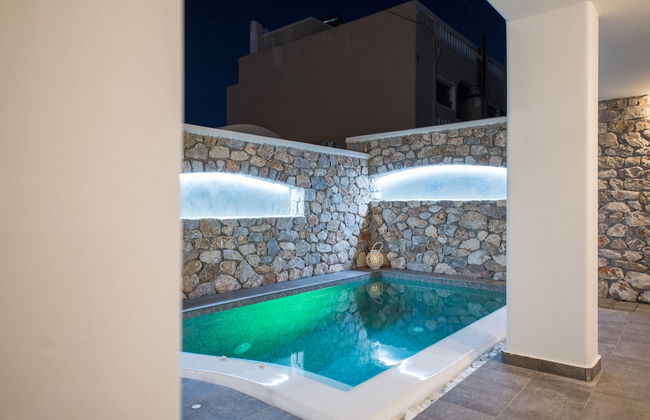 Aurum Eco Villa - Foto 30